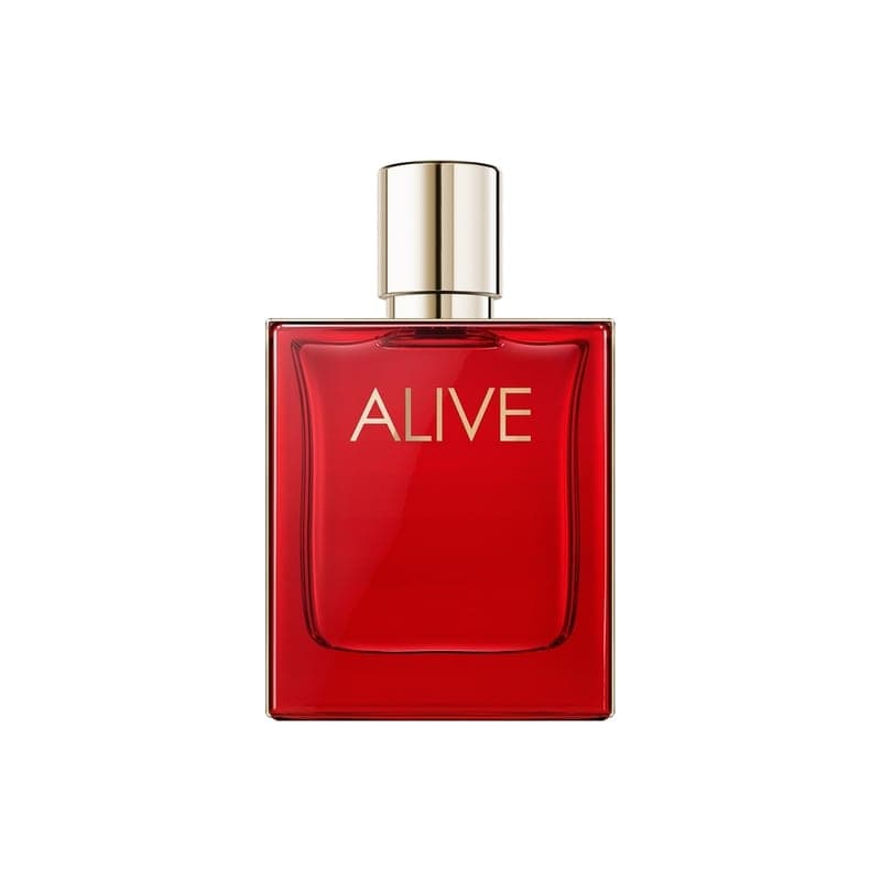 Boss Alive Parfum | 50ml