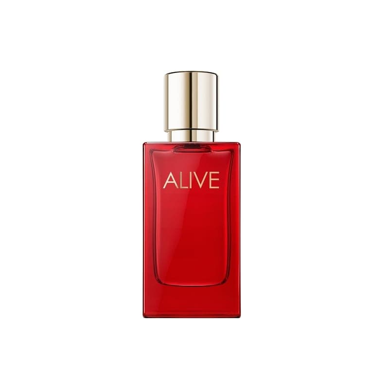 Boss Alive Parfum | 30ml