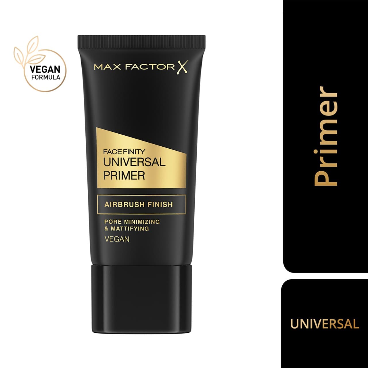 Facefinity Universal Primer 30ml
