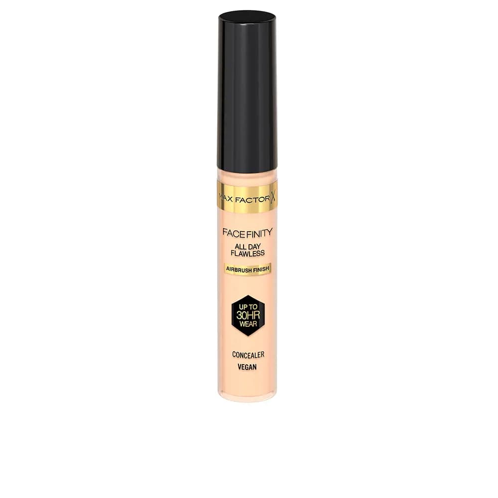 Facefinity All Day Flawless Concealer 10gr