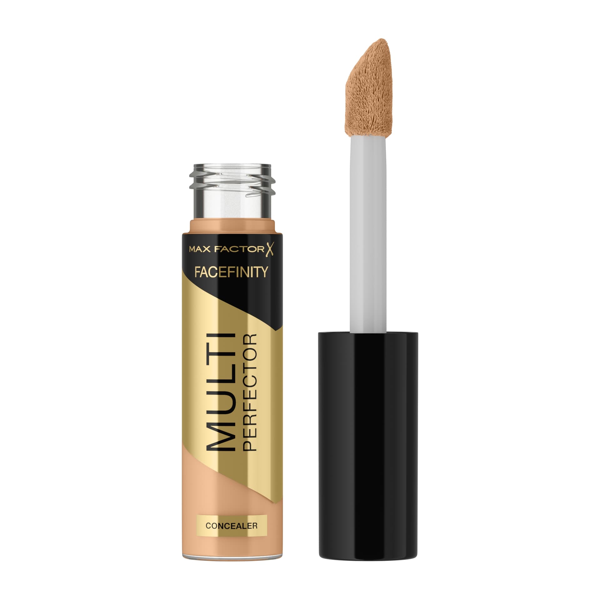 Facefinity Multi-Perfector Concealer 11ml