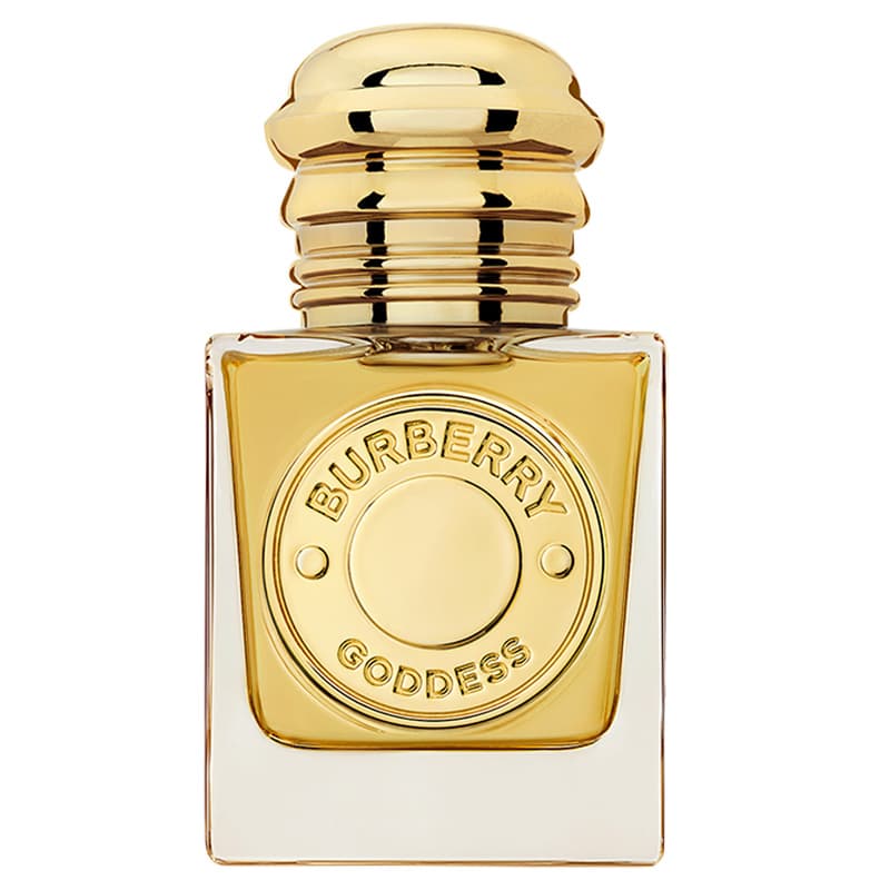 Burberry Goddess Eau De Parfum Intense Refillable | 30ml