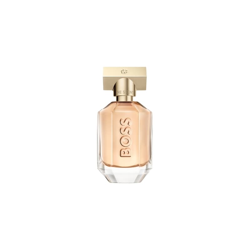 Boss The Scent Eau de Parfum For Her | 50ml