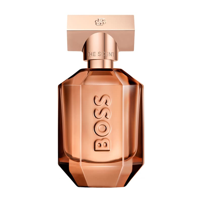 Boss The Scent Parfum For Her | 30ml