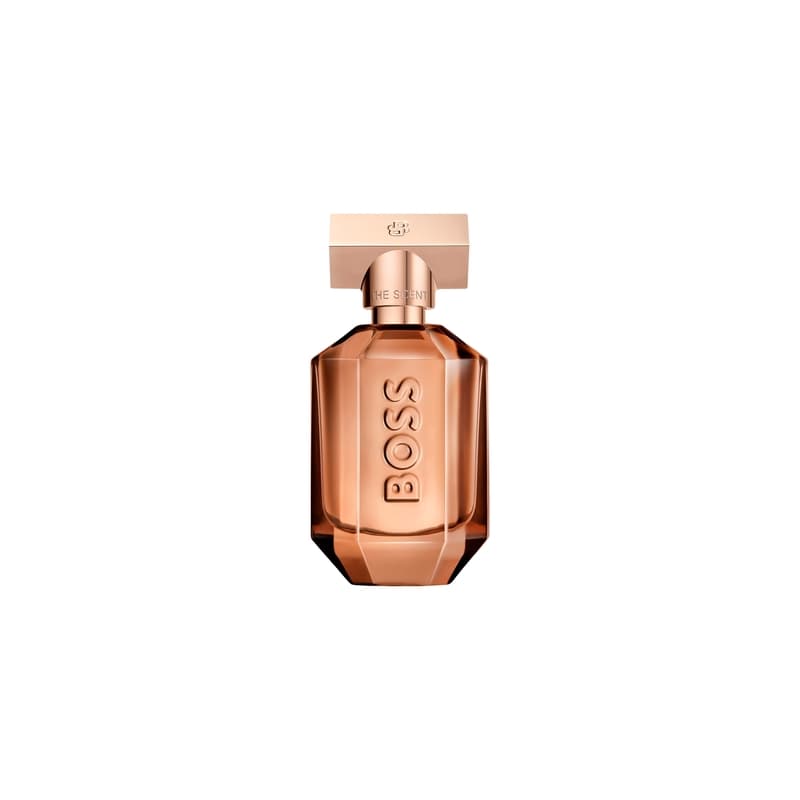 Boss The Scent Parfum For Her | 50ml