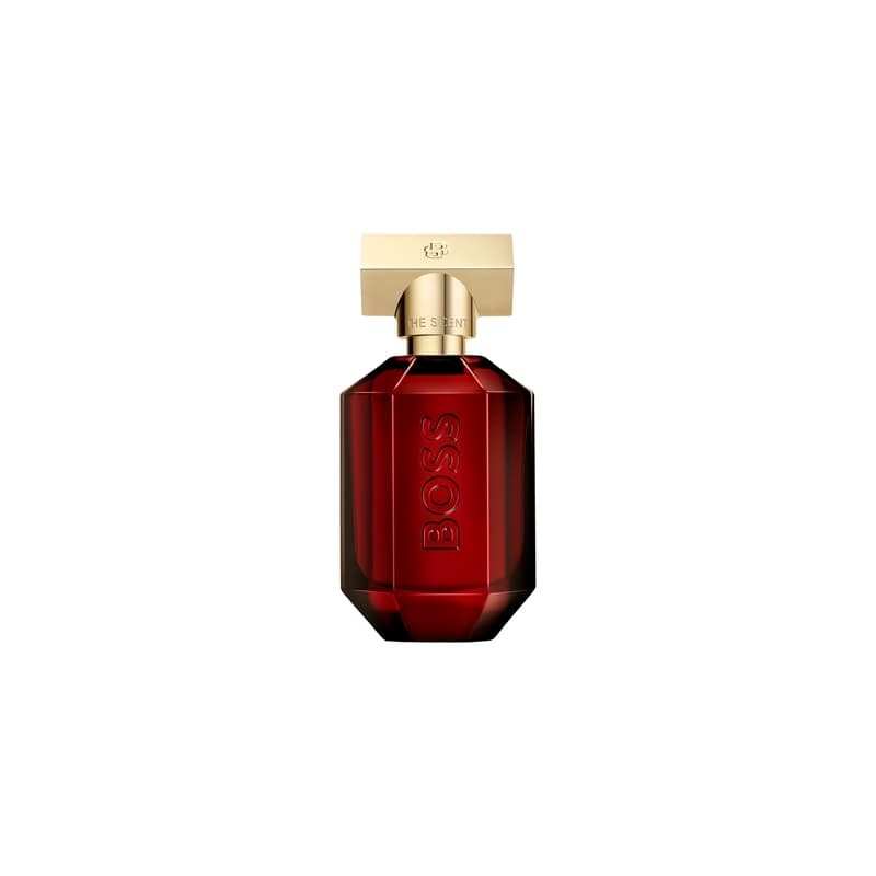 Boss The Scent Elixir Parfum Intense For Her | 50ml