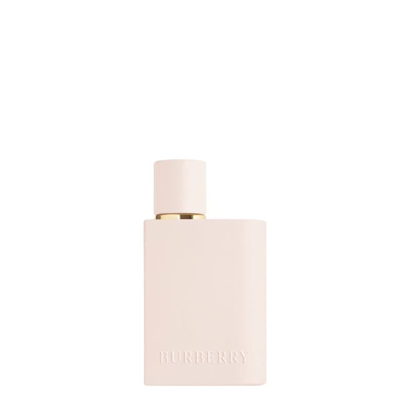 Burberry Her Intense Eau De Parfum | 30ml