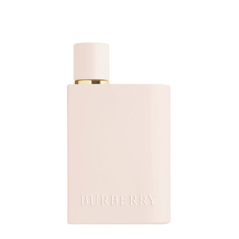 Burberry Her Intense Eau De Parfum | 100ml
