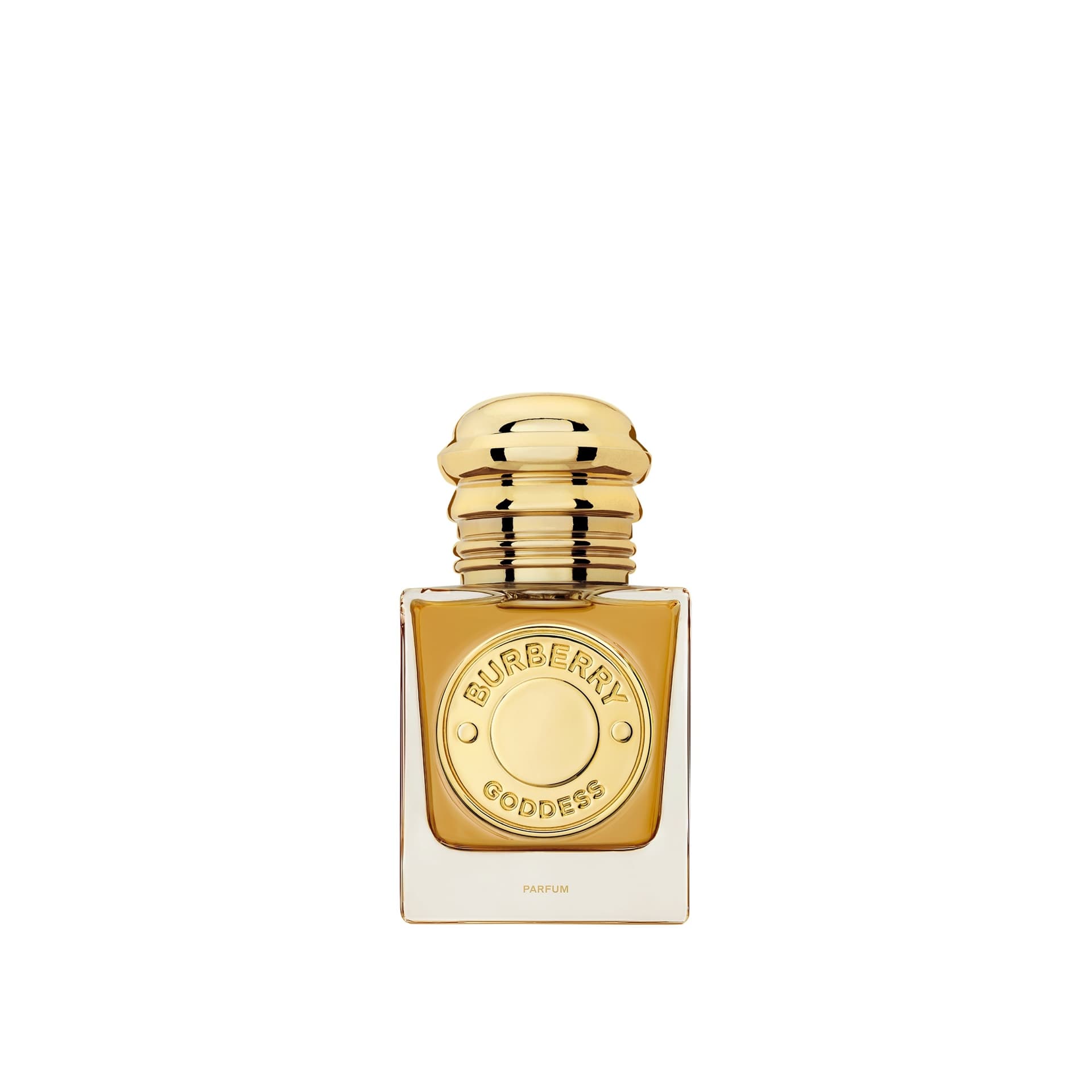 Burberry Goddess Parfum For Women | 30ml