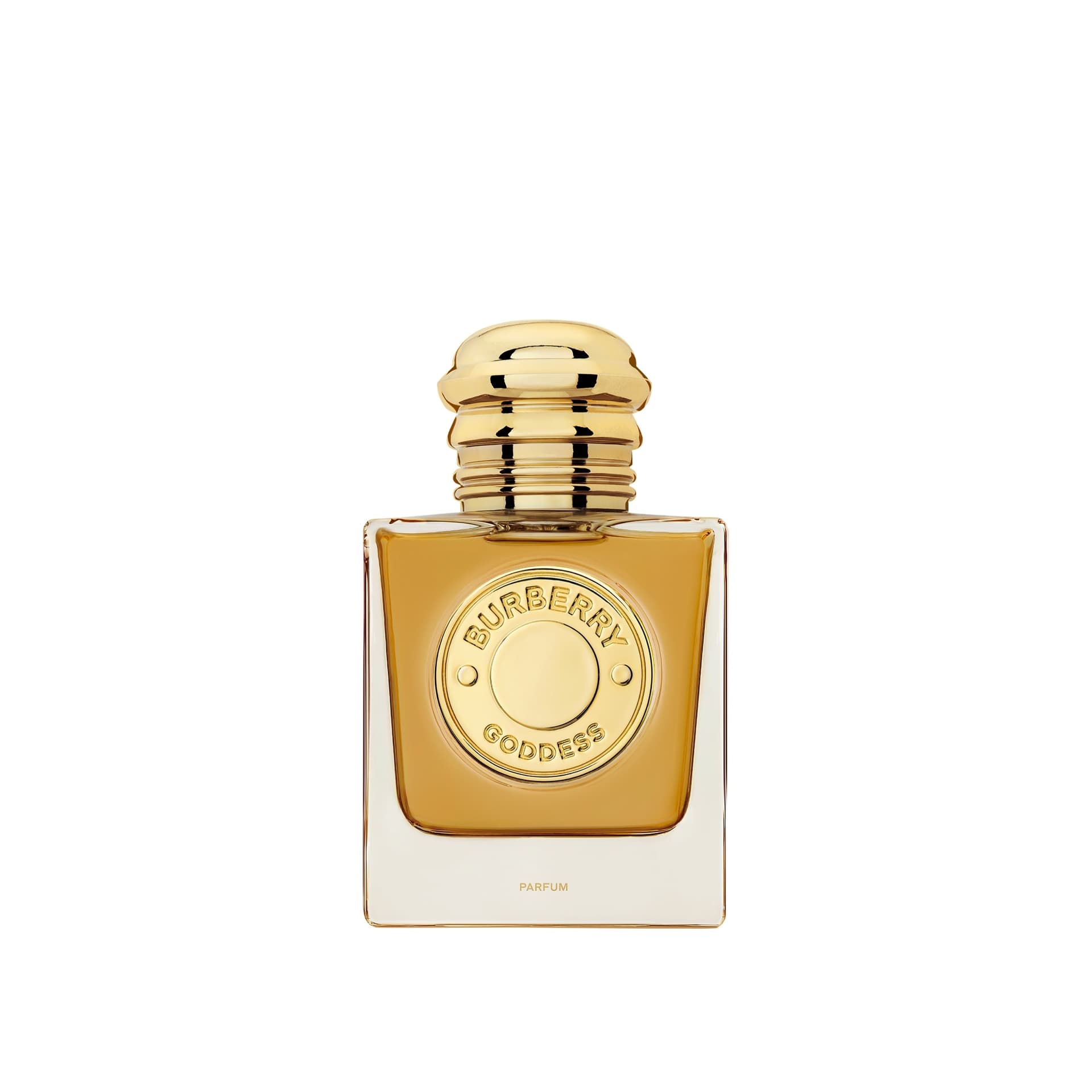 Burberry Goddess Parfum For Women | 50ml