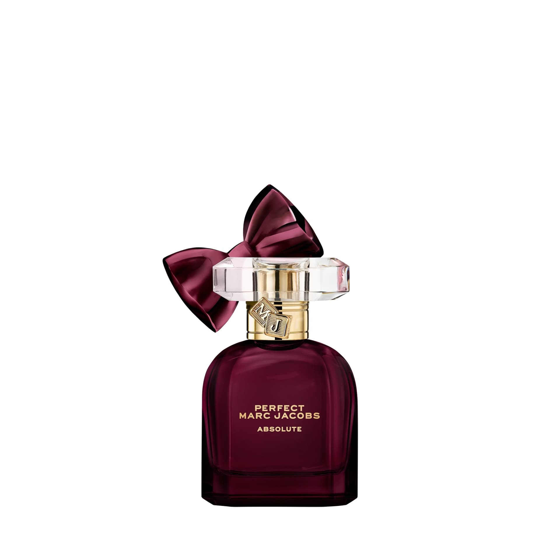 Perfect Absolute | 30ml