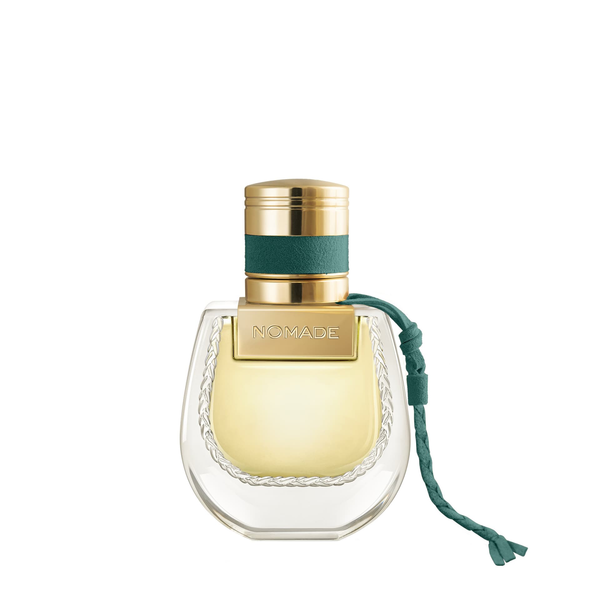 Chloe Nomade Jardin D’egypte Eau De Parfum for Women