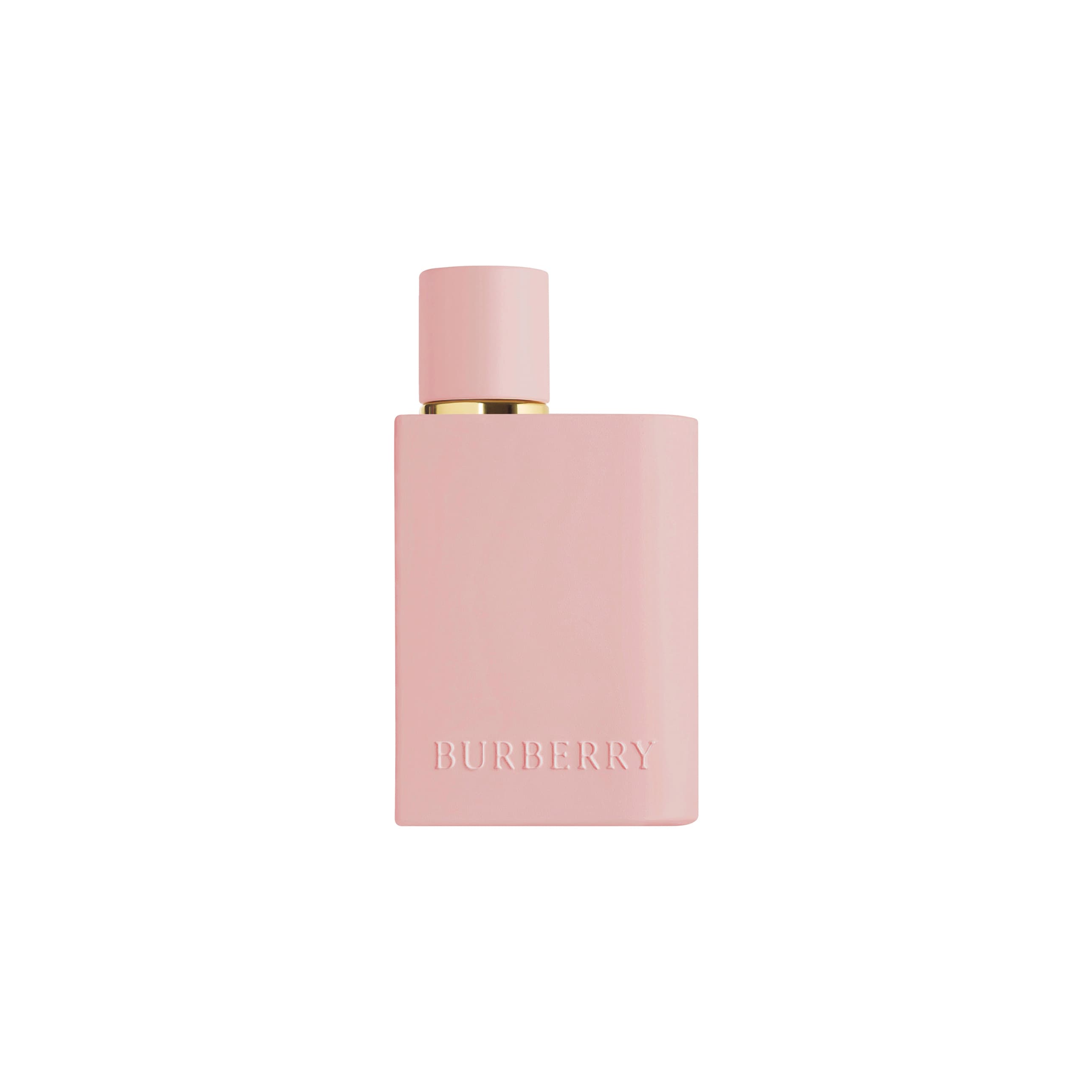 Burberry Her Parfum For Women | 30ml