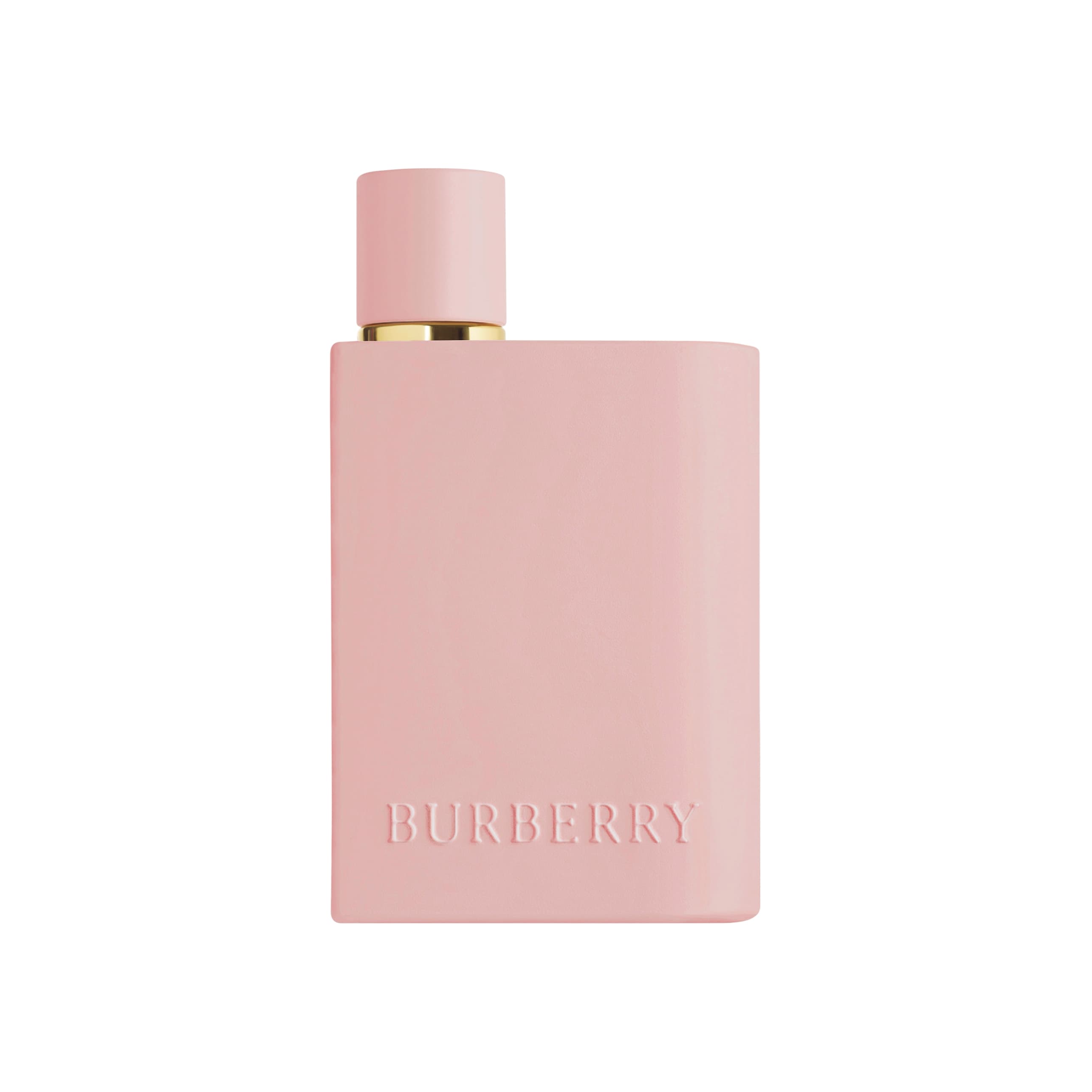 Burberry Her Parfum For Women | 100ml