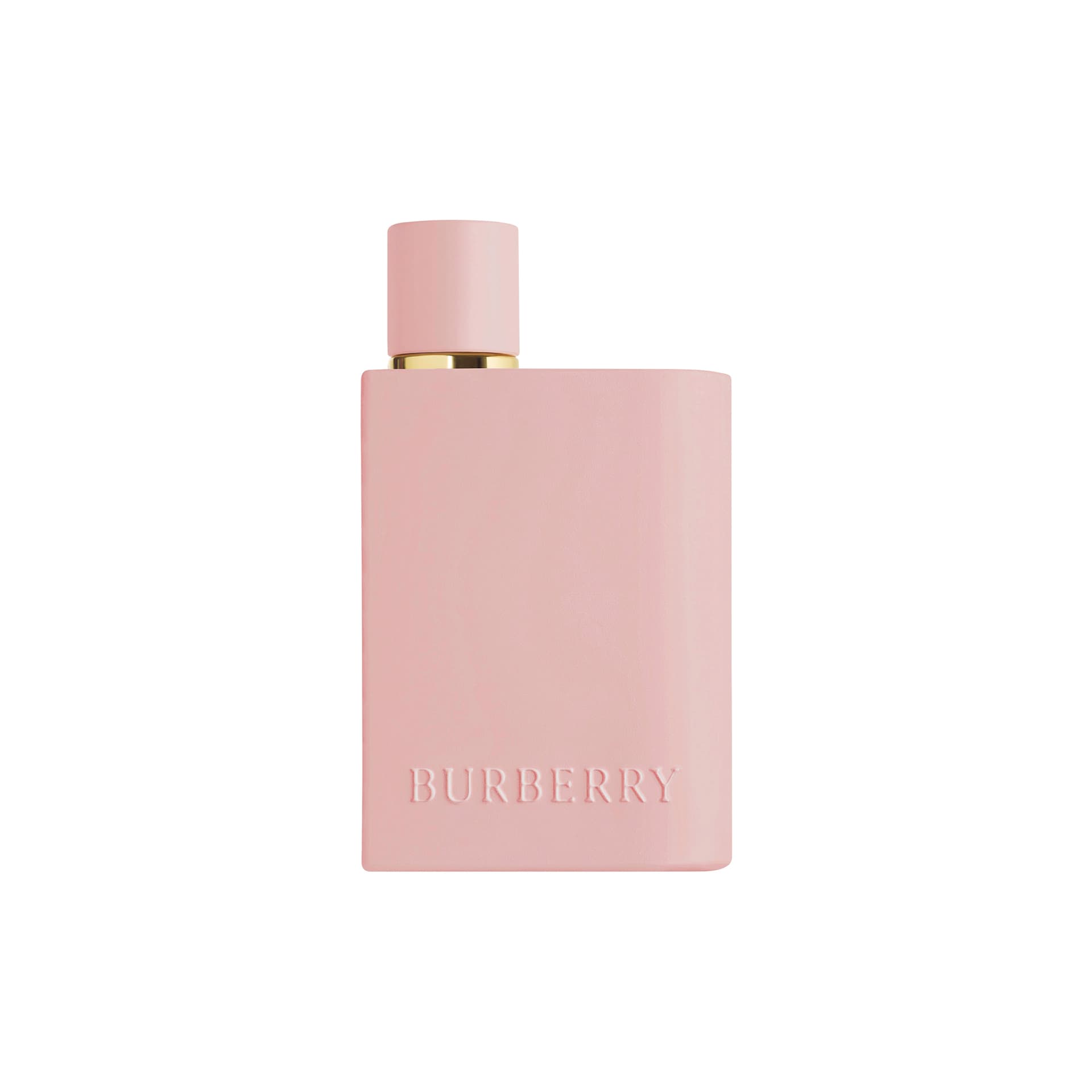 Burberry Her Parfum For Women | 50ml