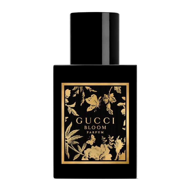 Gucci Bloom Parfum For Women | 30ml