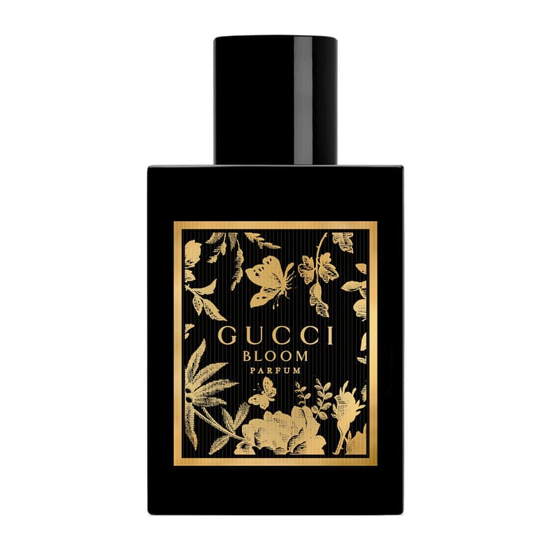 Gucci Bloom Parfum For Women | 50ml