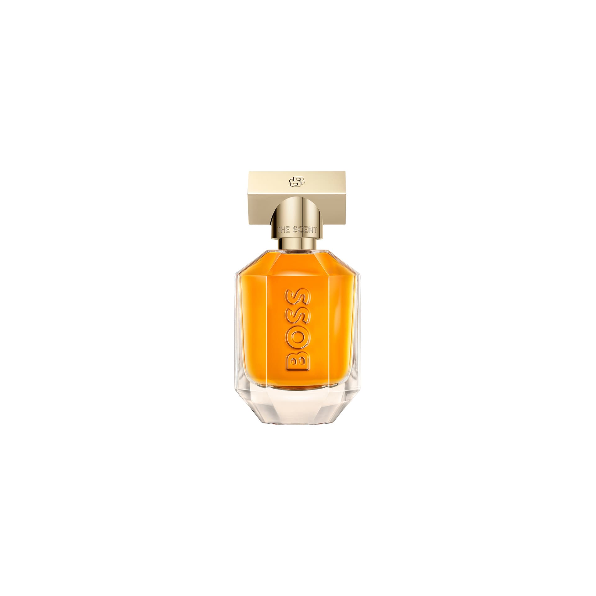 Boss The Scent Eau De Parfum Intense For Her | 30ml