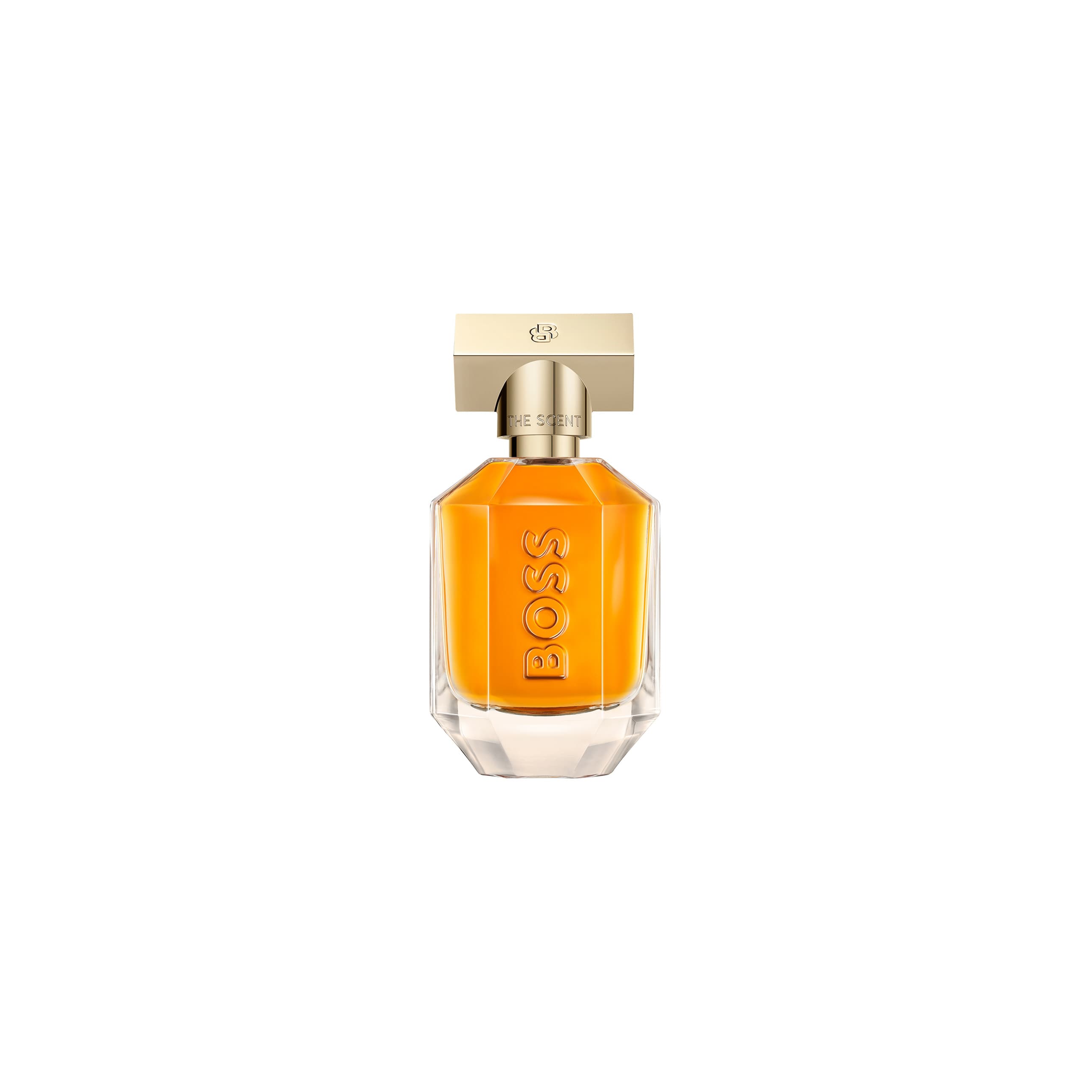Boss The Scent Eau De Parfum Intense For Her | 30ml