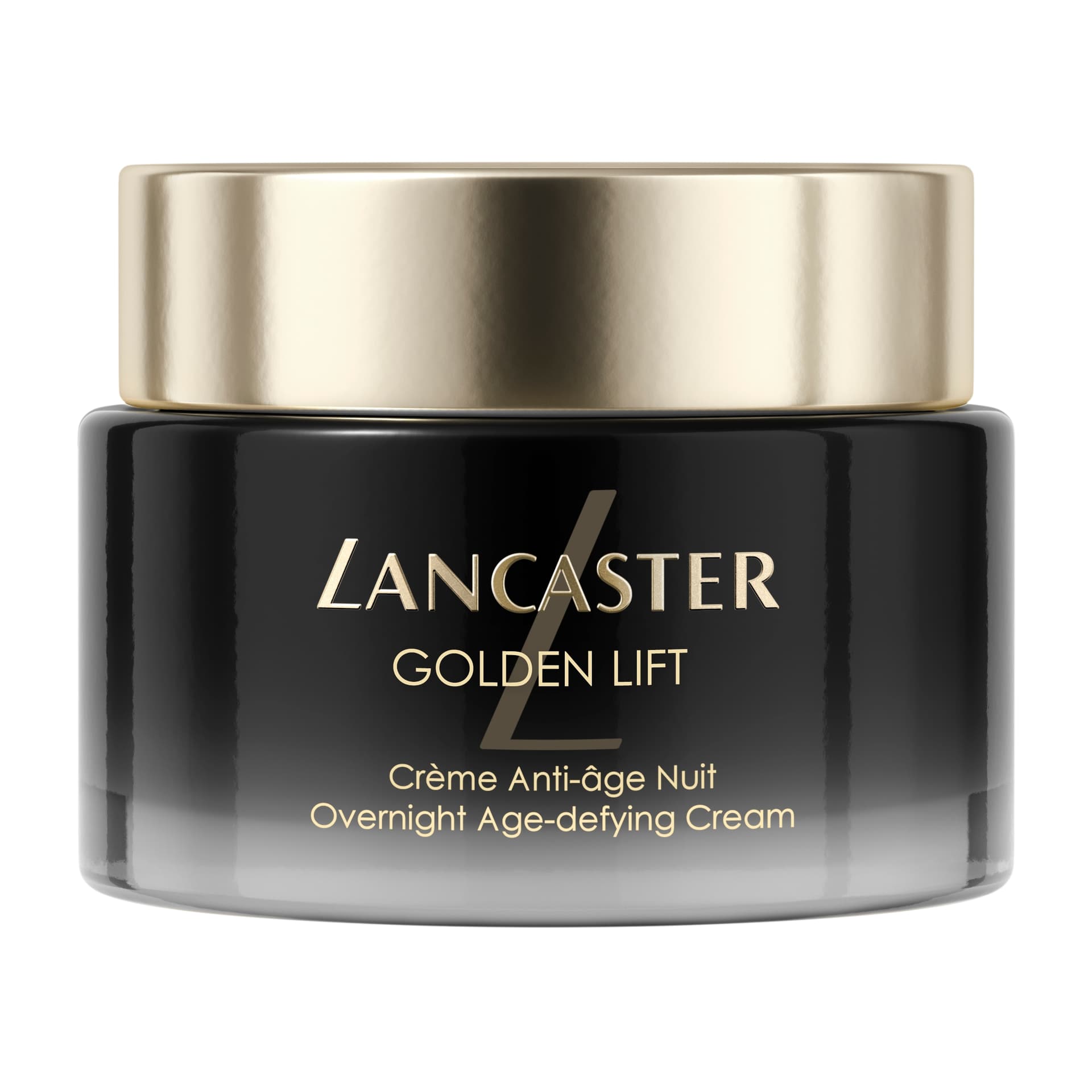 Golden Lift Night Cream 50ml