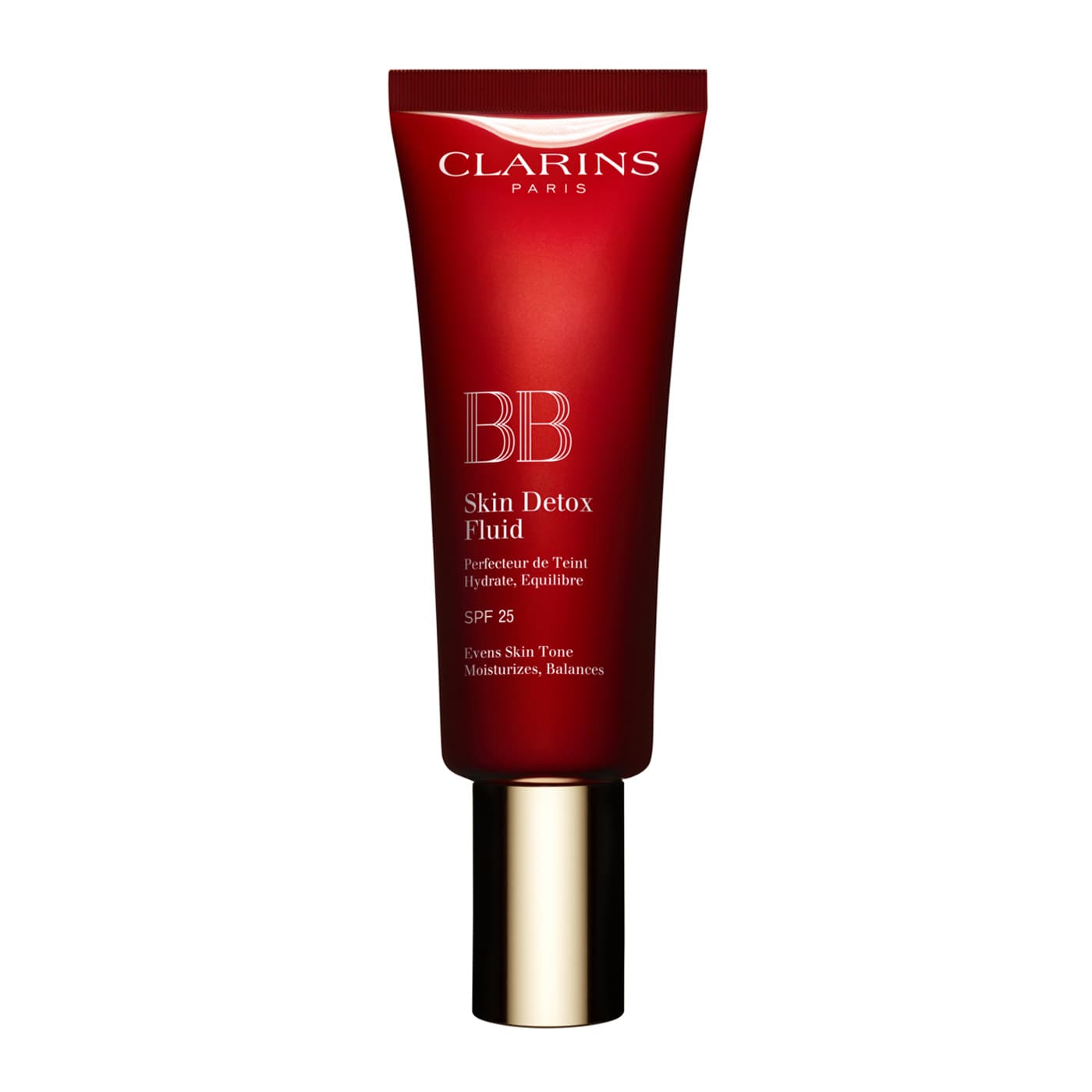 BB Skin Detox Fluid SPF25 45ml