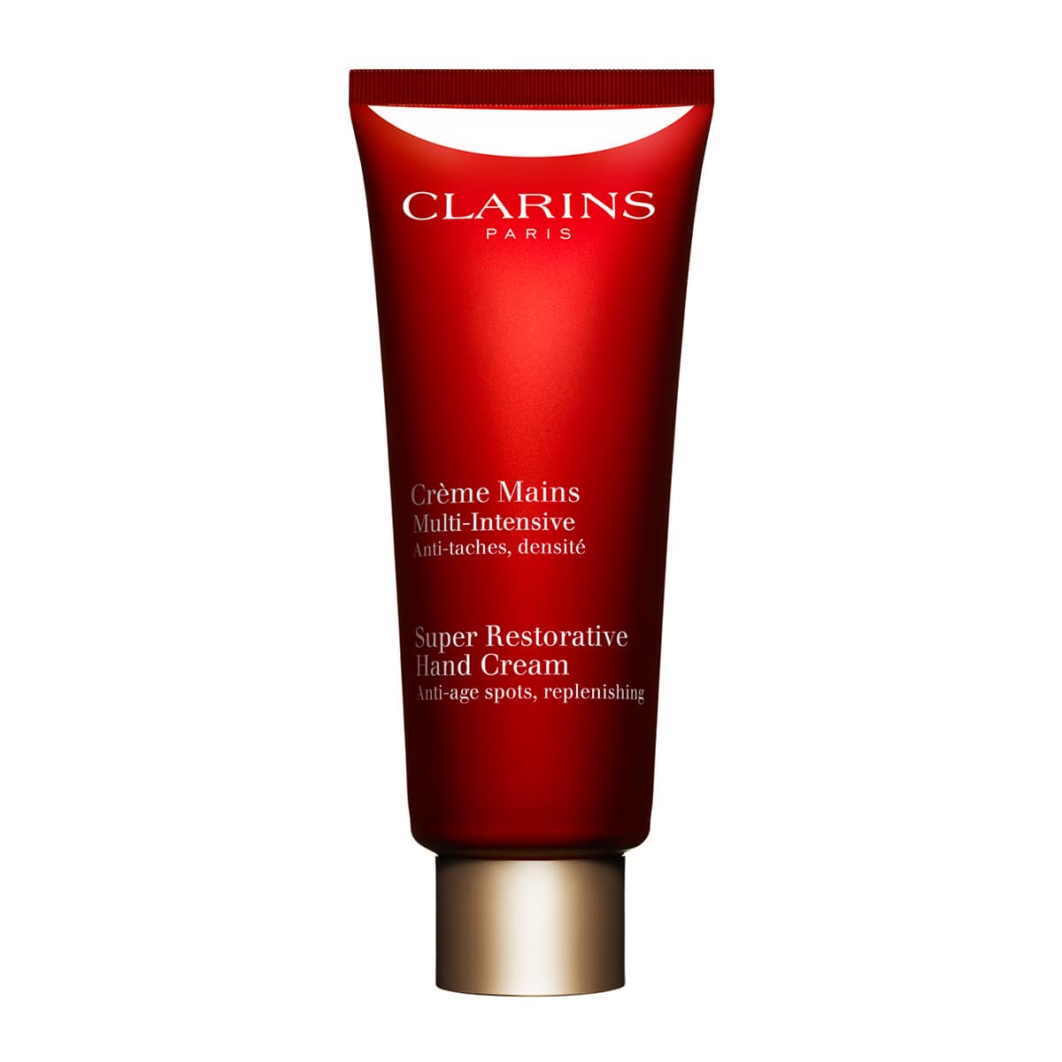 Super Restorative Hand Cream 50ml