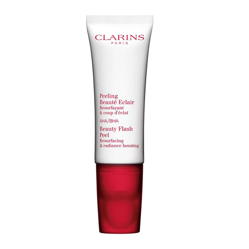 Beauty Flash Peel 50ml