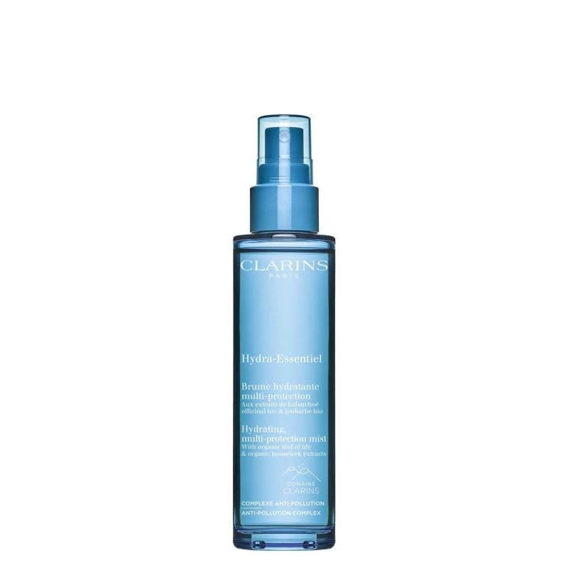 Hydra-Essentiel Face Spray 75ml