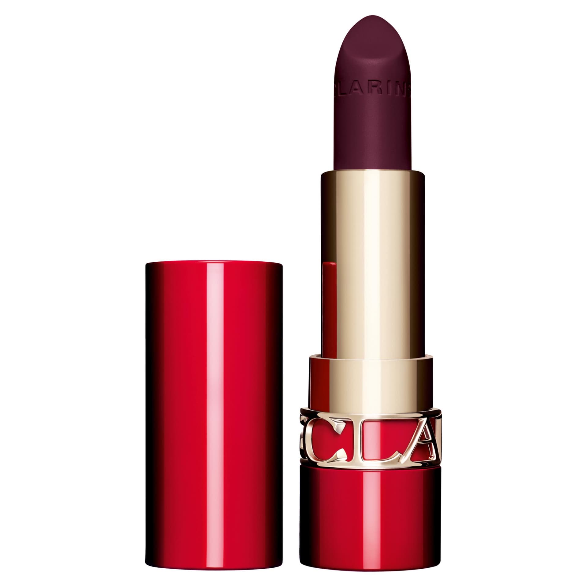 Joli Rouge Velvet 3,75gr
