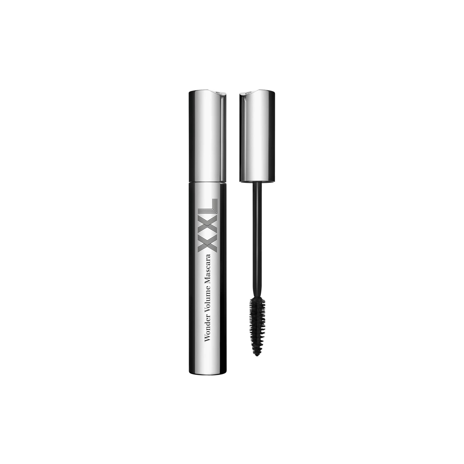 Wonder Volume Mascara XXL 8ml