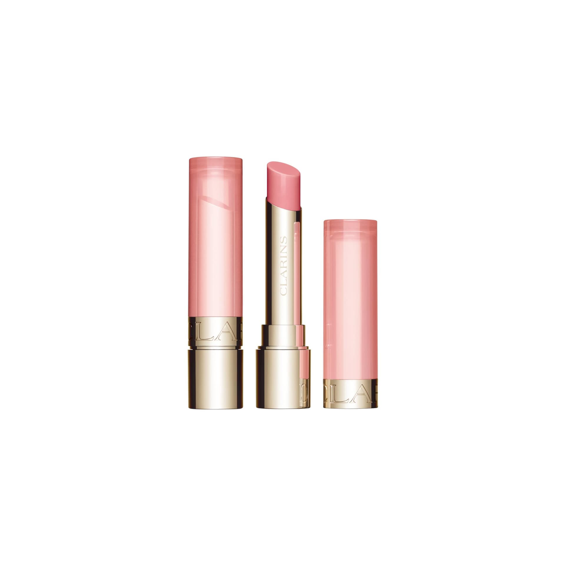 Lip Oil Balm 3gr