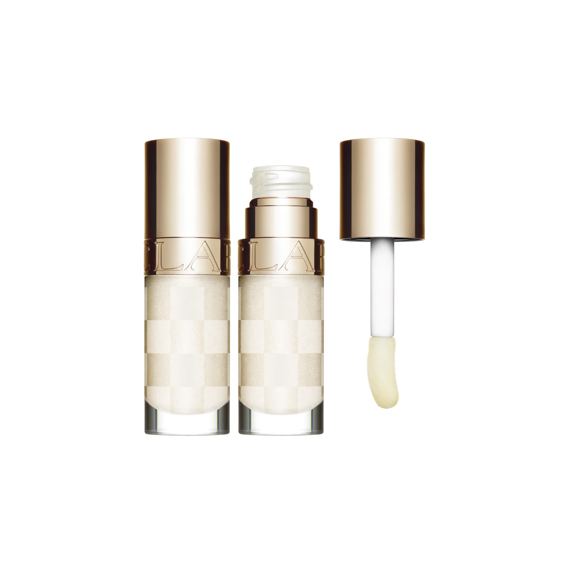 Lip Comfort Oil Limited Edition 7ml