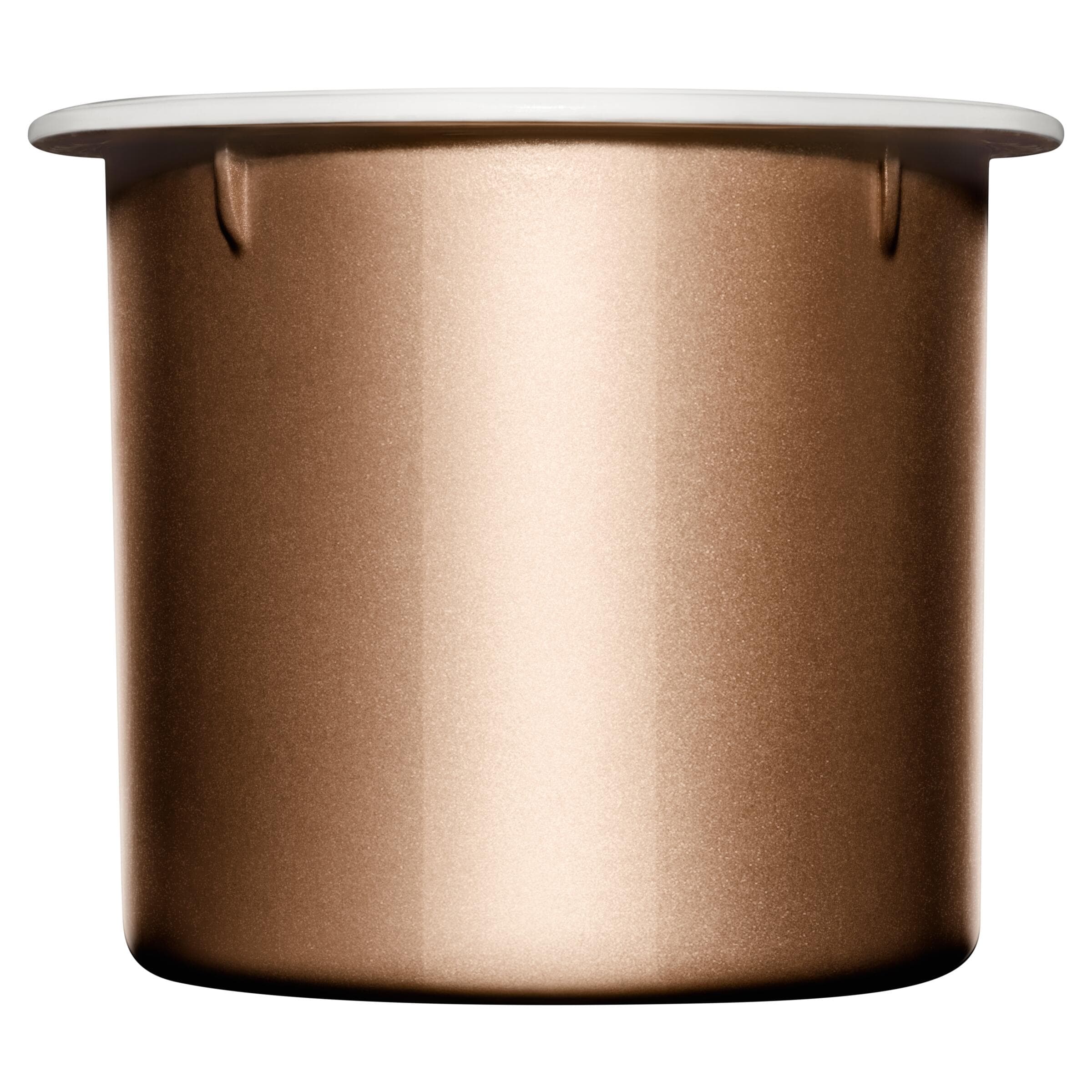 Extra-Firming Night Cream Refill All Skin Types 50ml