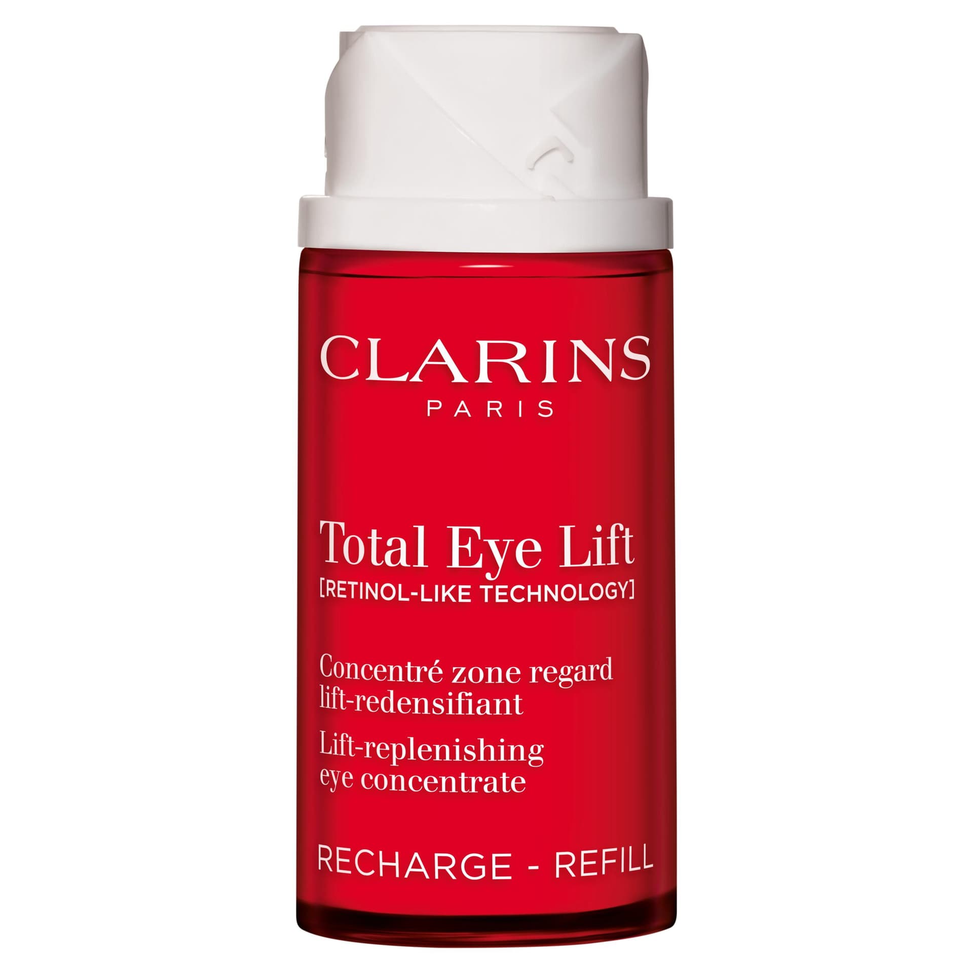 Total Eye Lift Refill 15ml