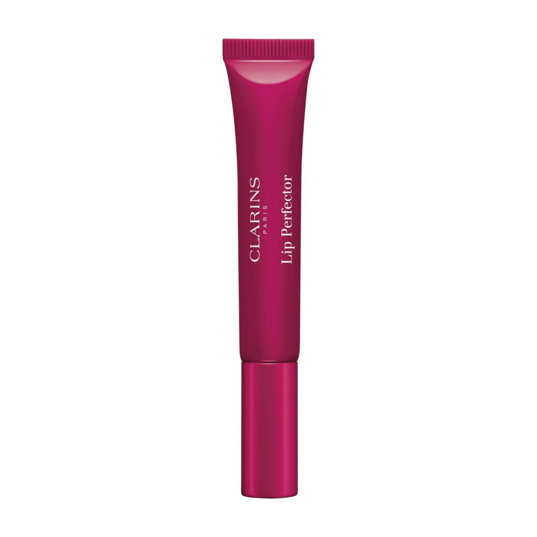 Lip Perfector 12ml
