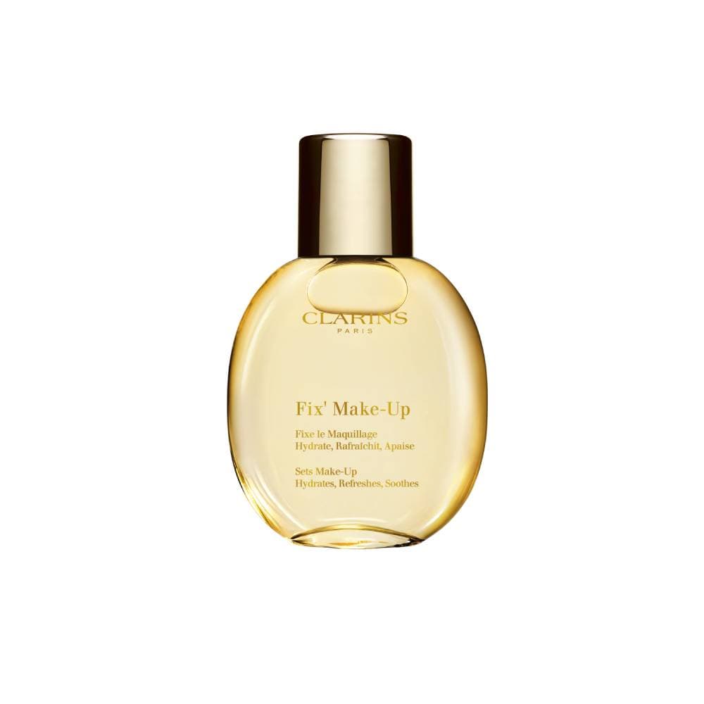 Fix' Make-Up 50ml