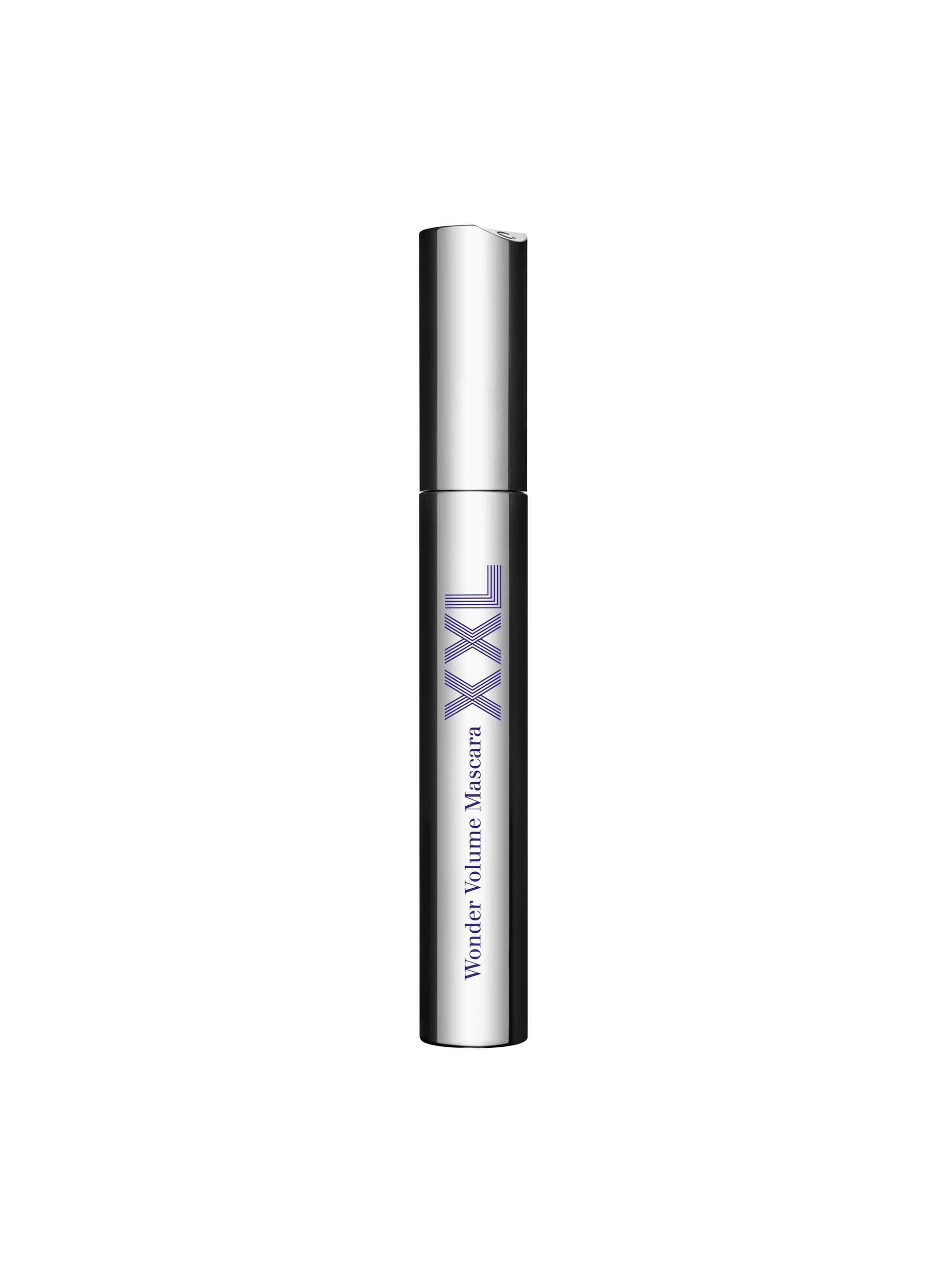Wonder Volume Mascara XXL 8ml