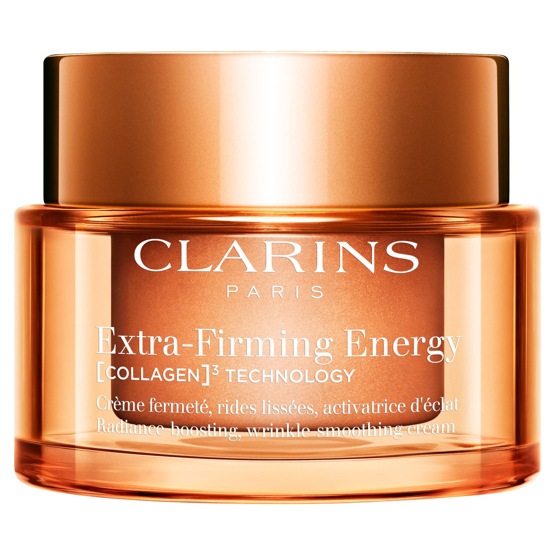 Extra-Firming Energy 50ml
