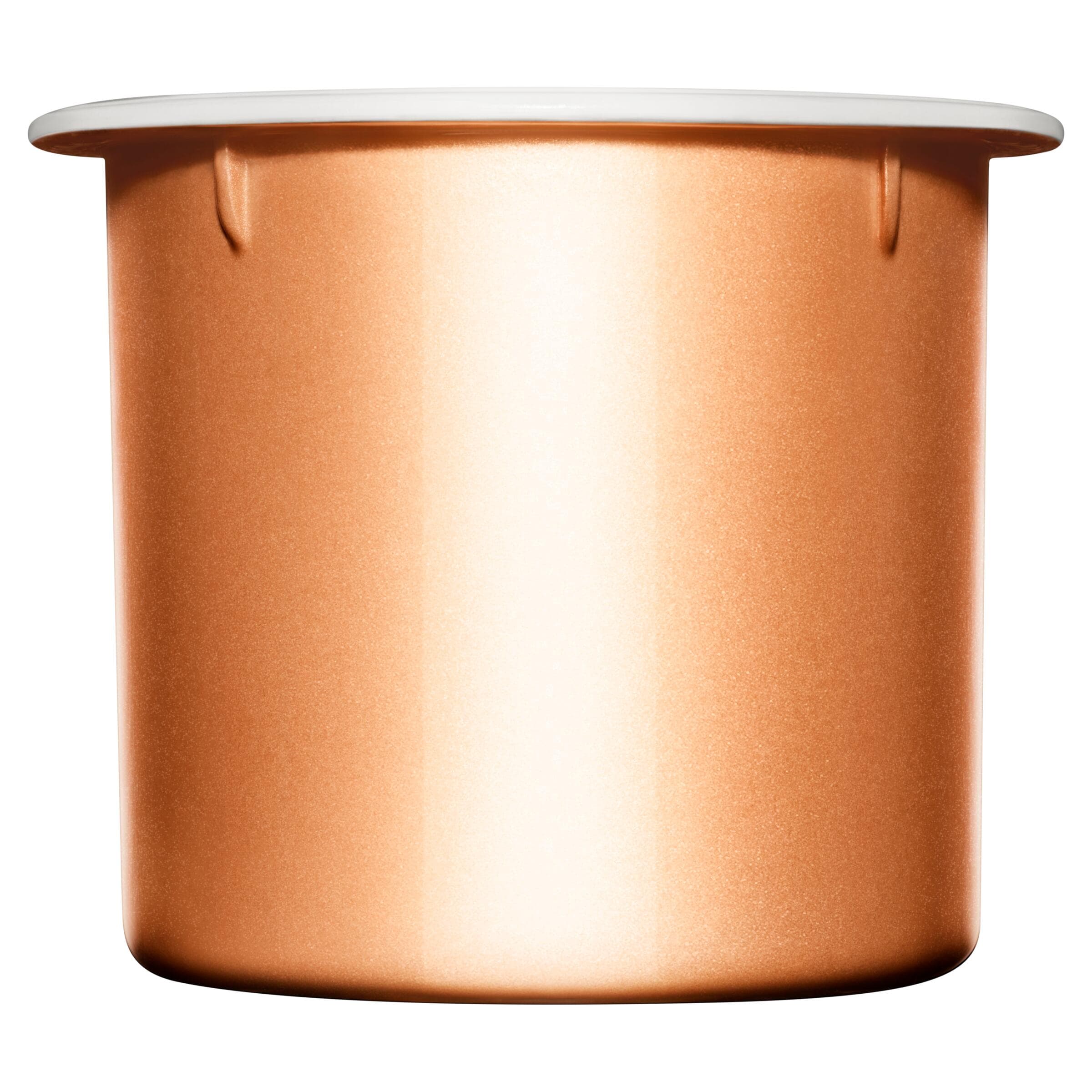 Extra-Firming Energy Refill 50ml