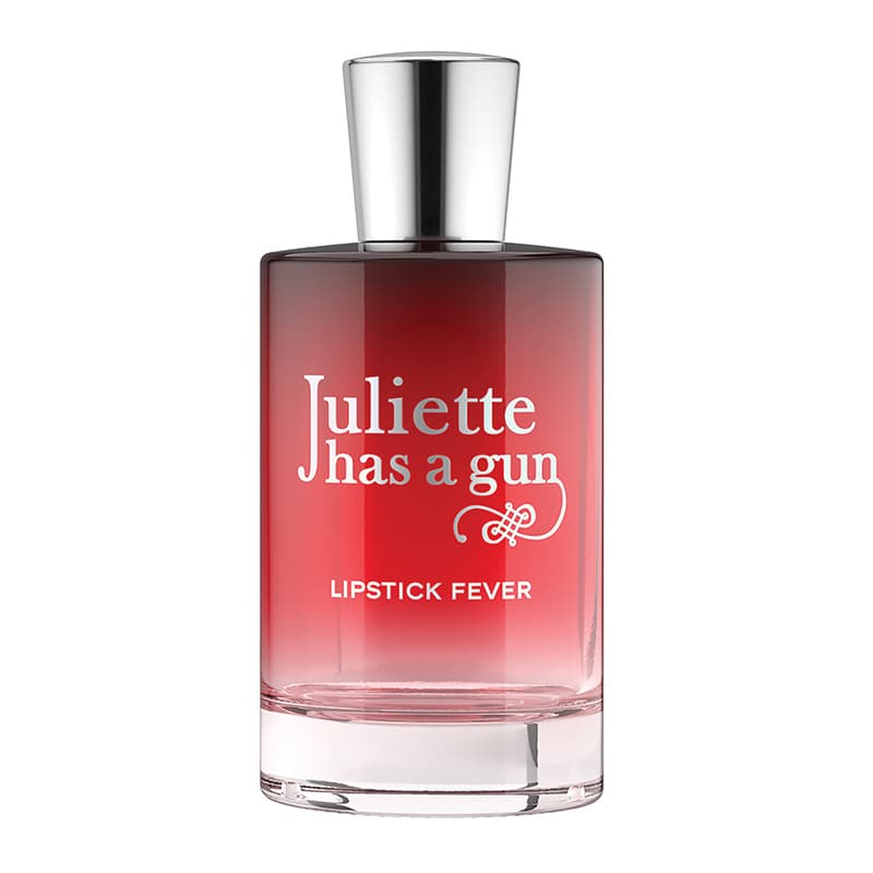 Lipstick Fever Eau De Parfum | 100ml