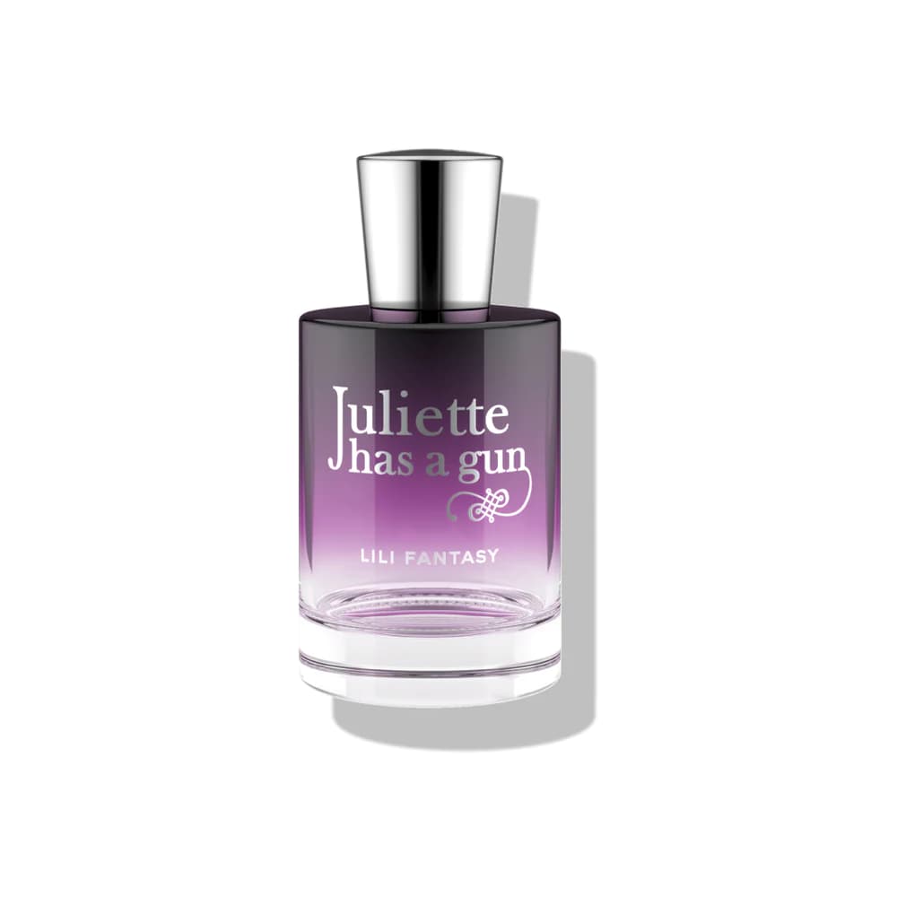 Lili Fantasy Eau De Parfum | 50ml