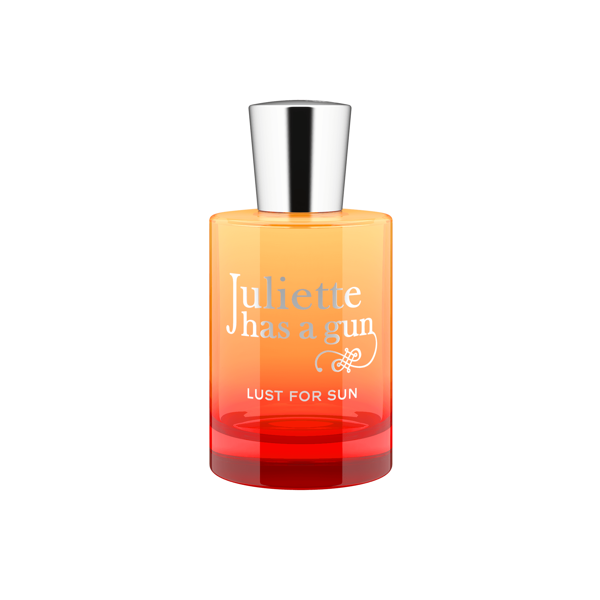 Lust For Sun Eau De Parfum | 50ml