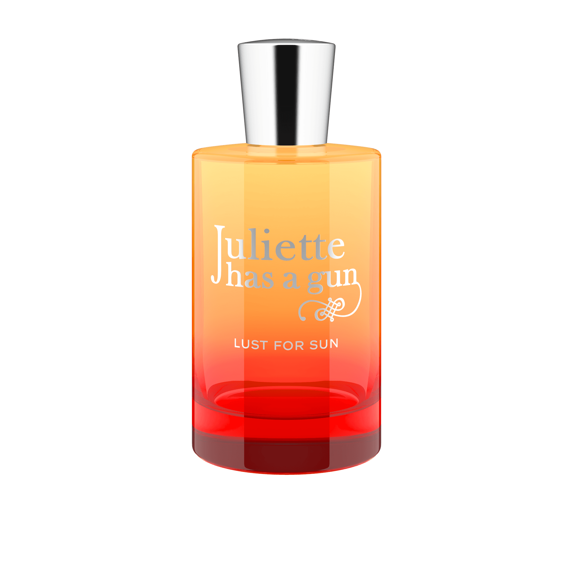 Lust For Sun Eau De Parfum | 100ml