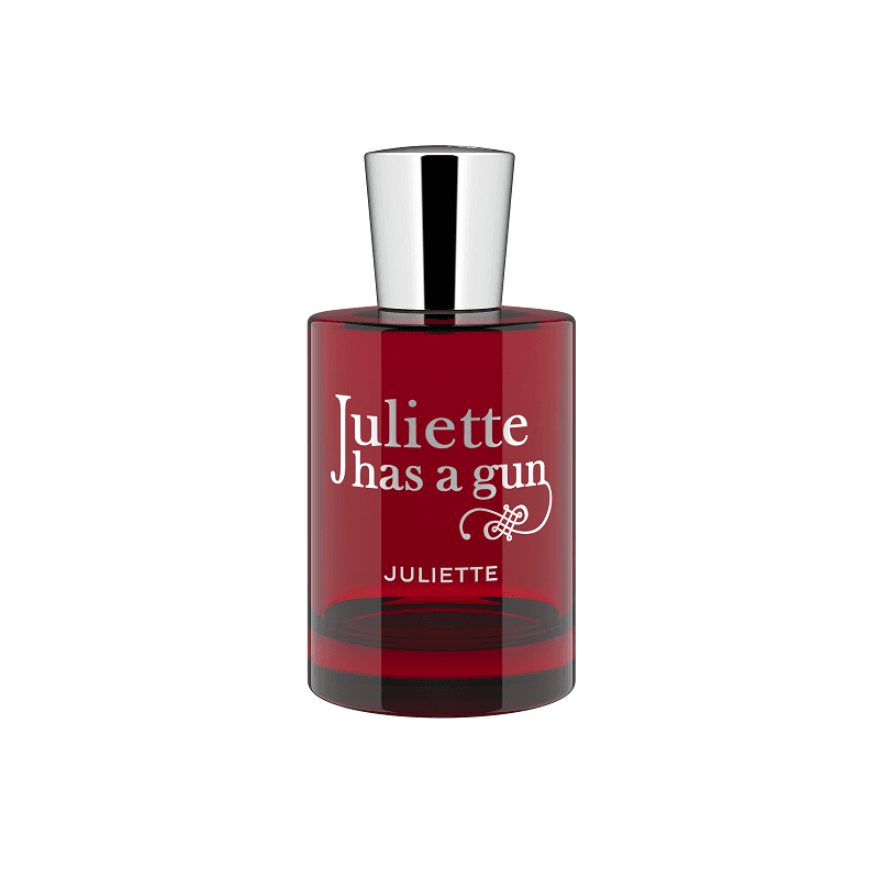 Juliette Eau de Parfum | 50ml