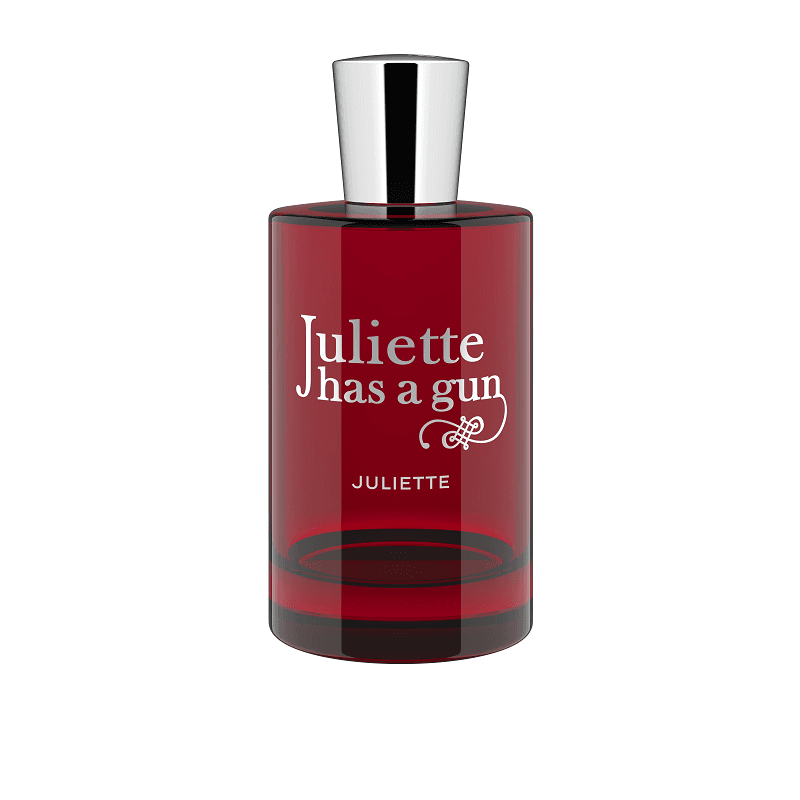 Juliette Eau de Parfum | 100ml