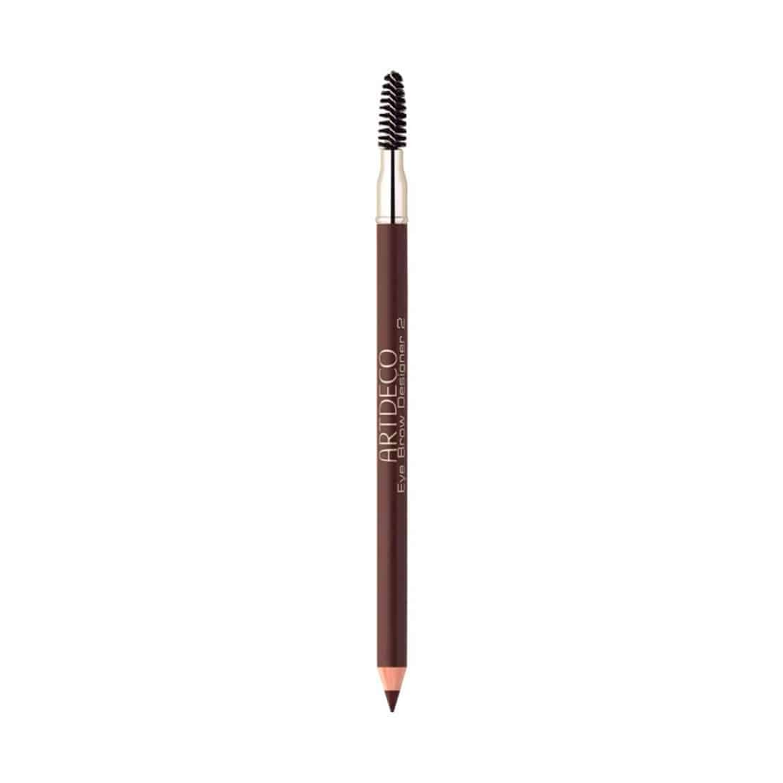 Eye Brow Designer 1gr
