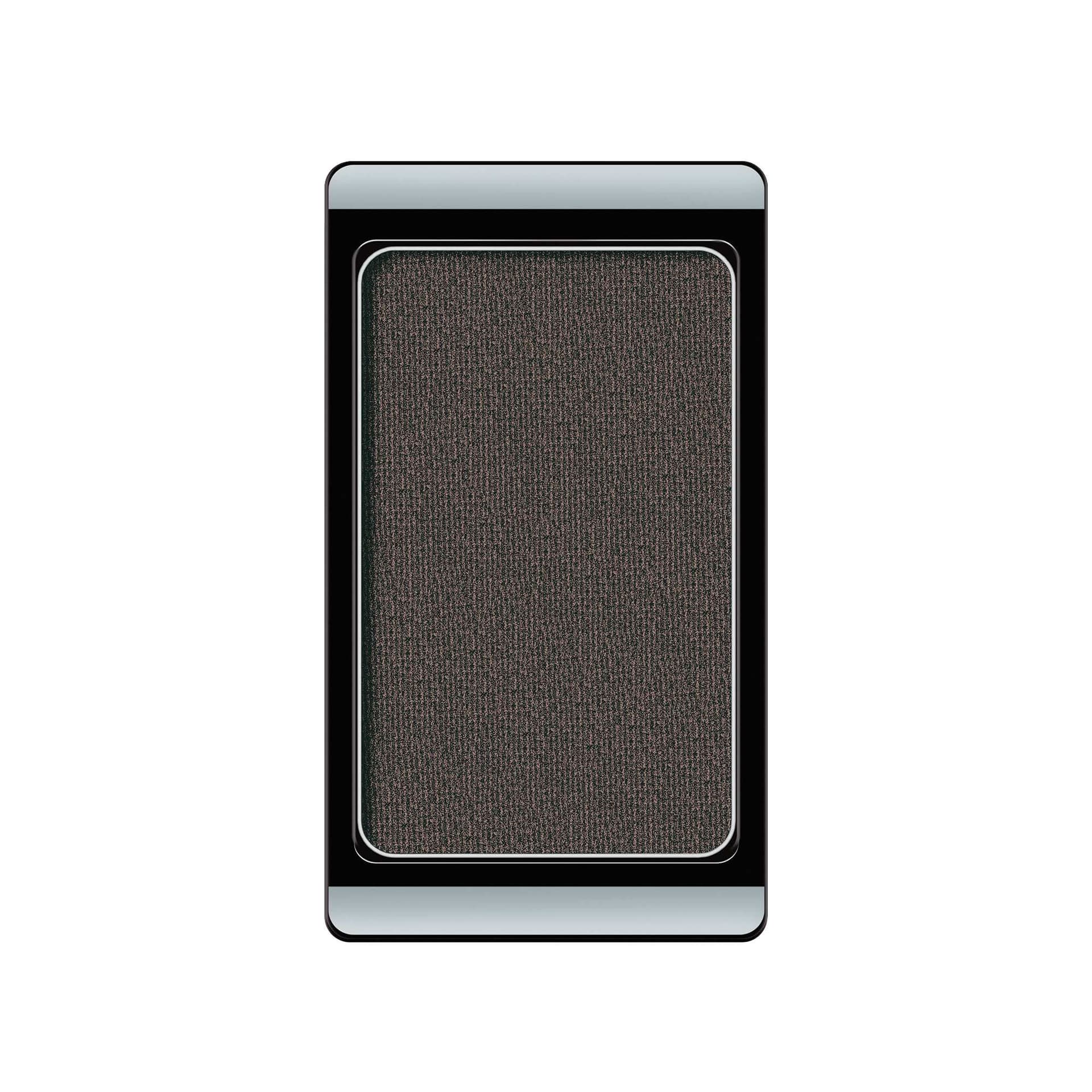 Eyeshadow 0,8gr