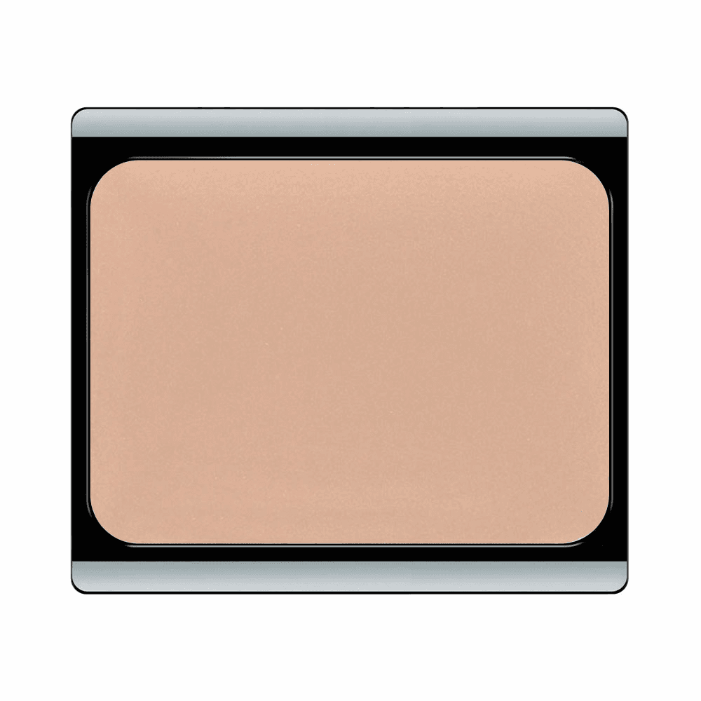 Camouflage Cream 4,5gr