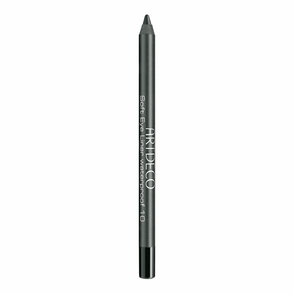 Soft Eye Liner Waterproof 1,2gr