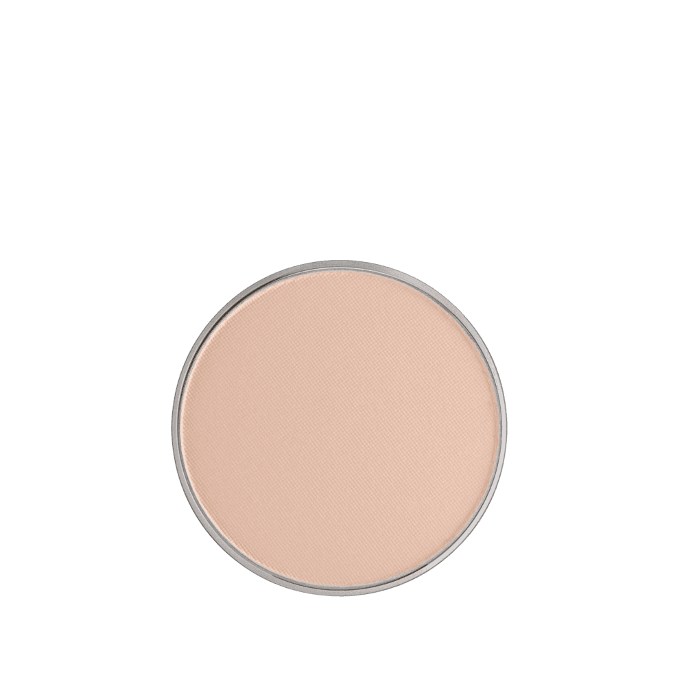 Hydra Mineral Compact Foundation Refill 10gr
